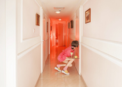 img title